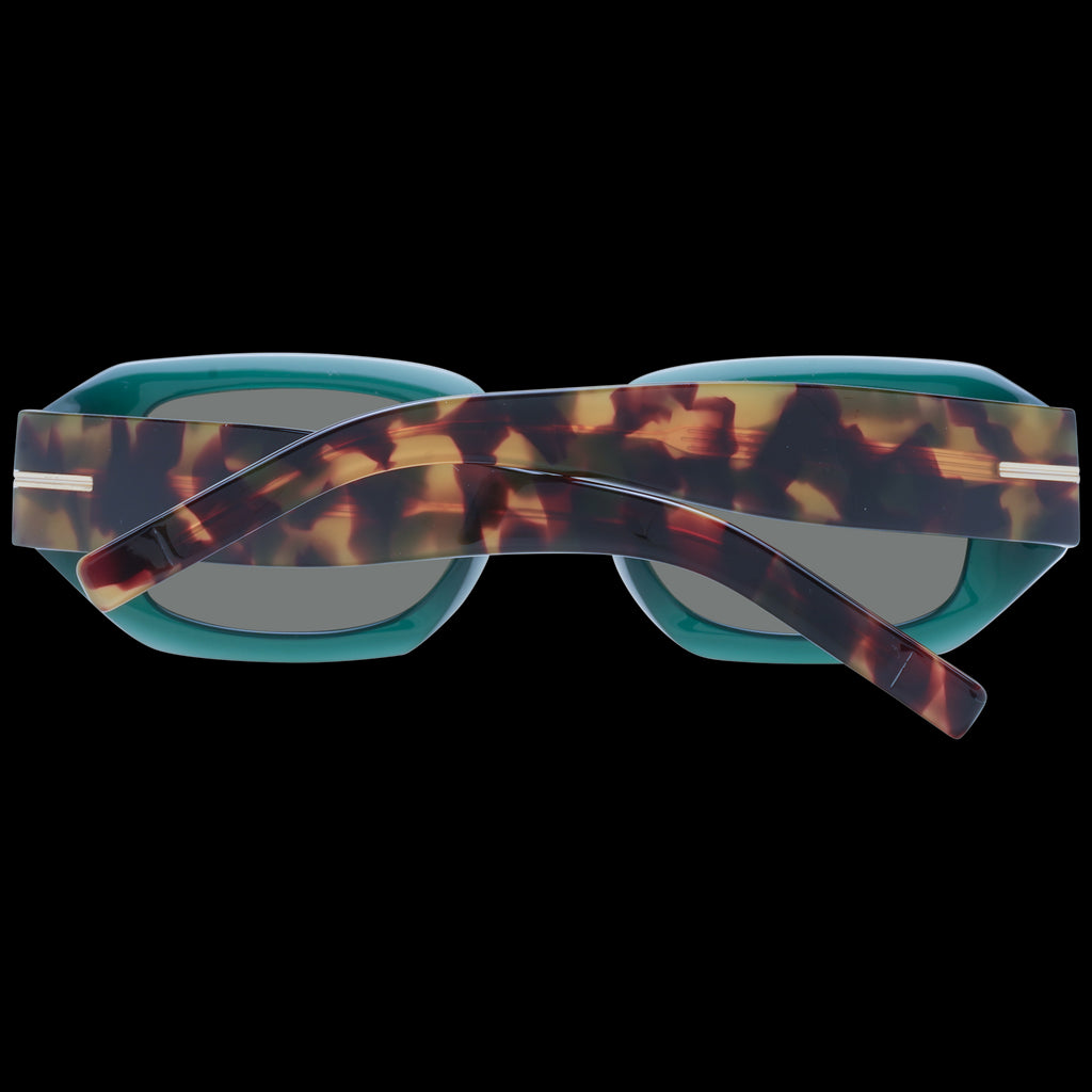 Boss Occhiali Da SoleF_0360_BOSS 1608_S 50XGWIR