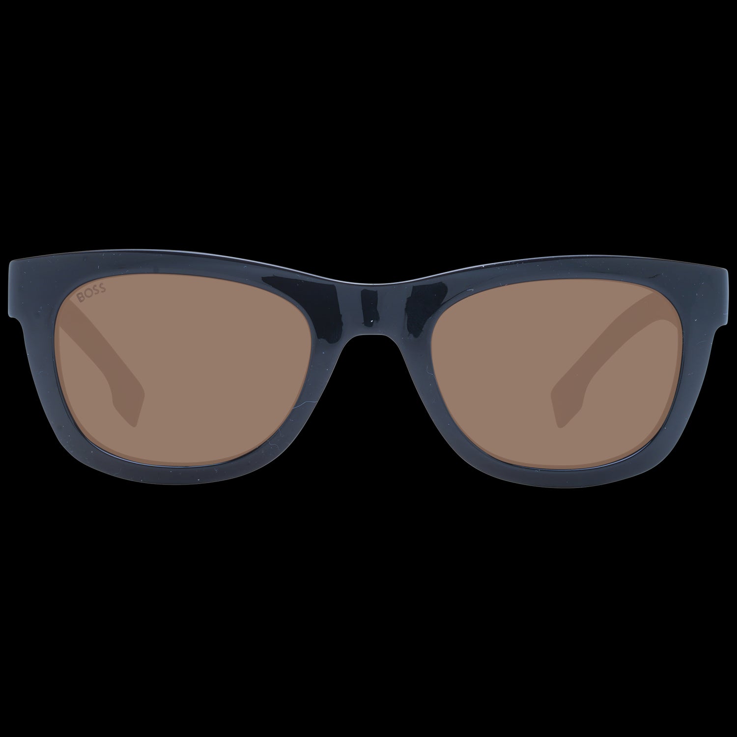 Boss Occhiali Da SoleF_0360_BOSS 1649_S 520WM70