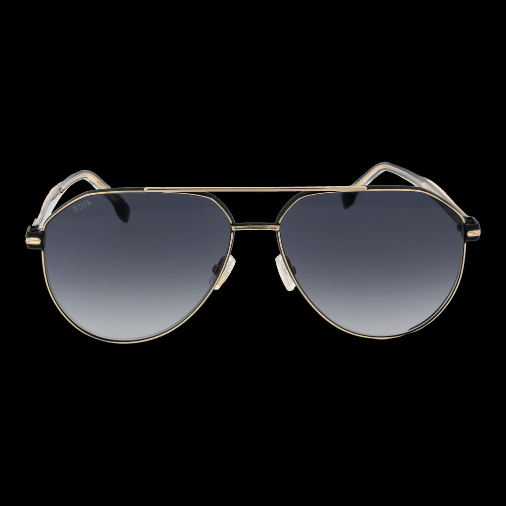 Boss Occhiali Da SoleF_0360_BOSS 1747_S 60RHL9O