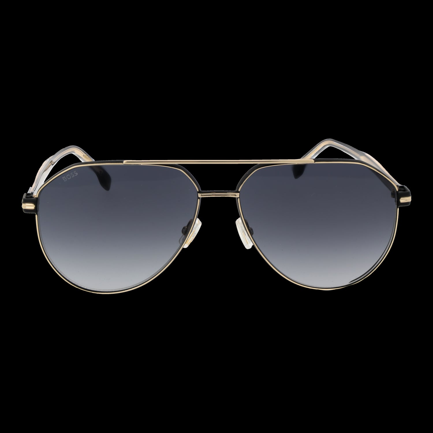 Boss Occhiali Da SoleF_0360_BOSS 1747_S 60RHL9O