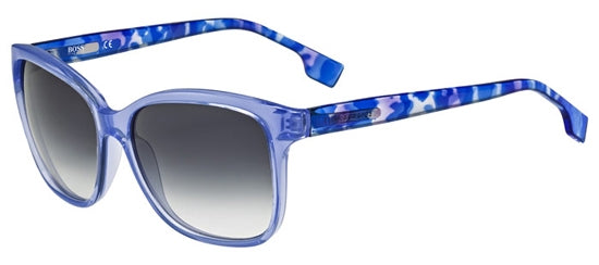 Boss Occhiali Da SoleF_0360_BOSS ORANGE 0060_S_BJA-JJ_56