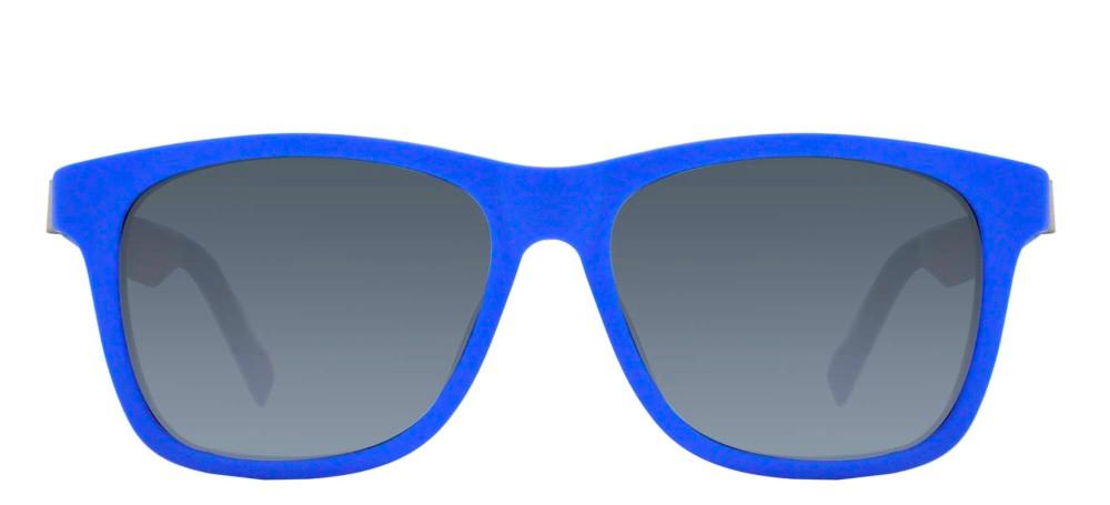 Boss Occhiali Da SoleF_0360_BOSS ORANGE 0117_S_DOP-HD_54