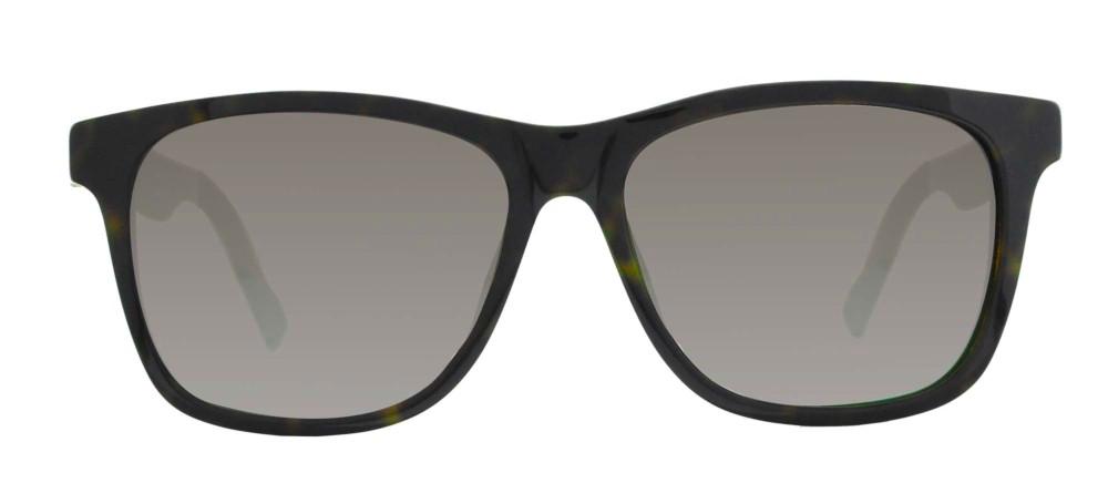 Boss Occhiali Da SoleF_0360_BOSS ORANGE 0117_S_FMM-HA_54