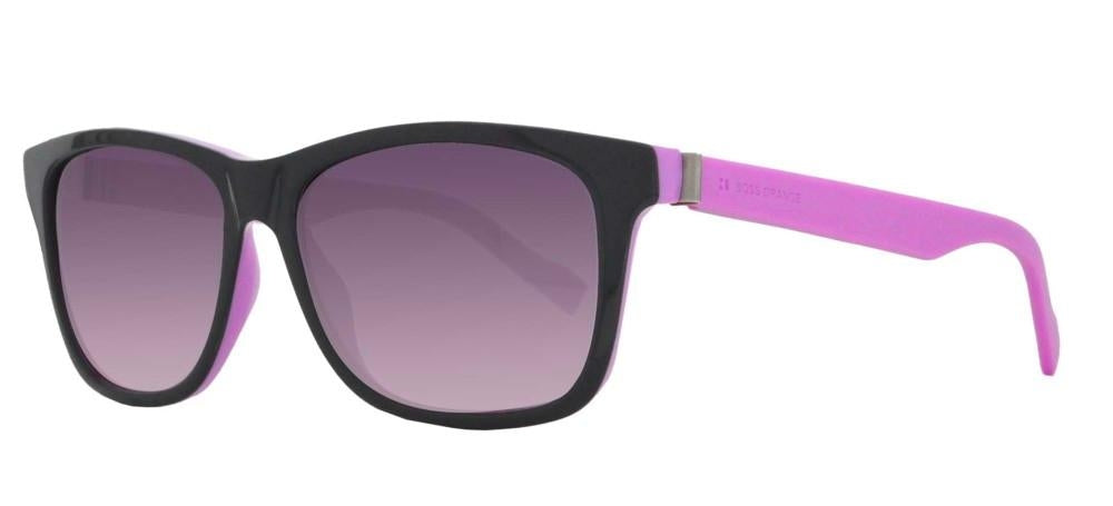 Boss Occhiali Da SoleF_0360_BOSS ORANGE 0117_S_JED-EU_54