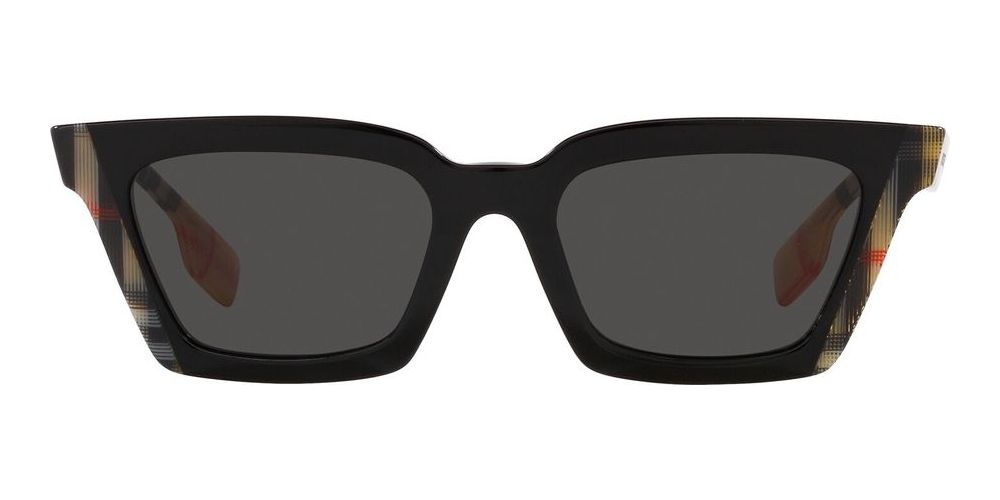 Burberry Occhiali Da SoleF_0360_BRIAR BE 4392U_4055-87_52