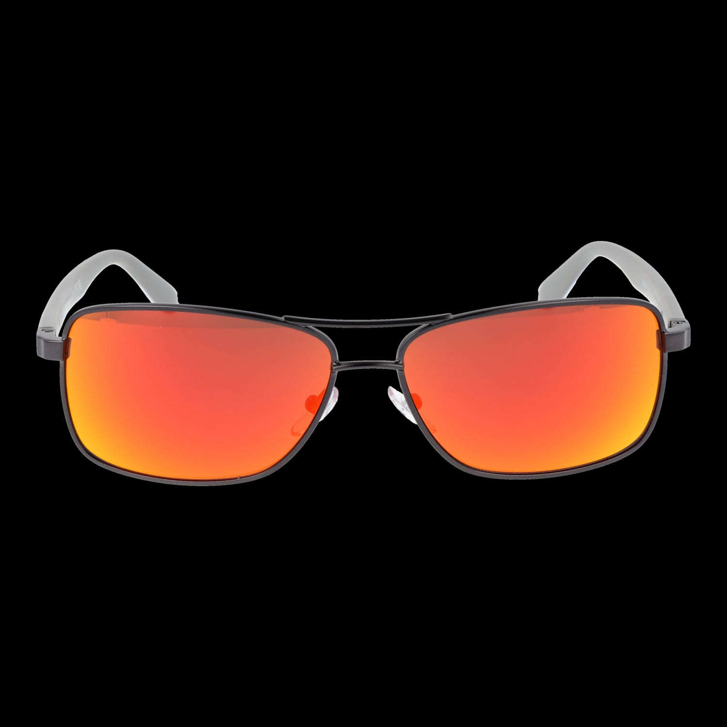 Bmw Motorsport Occhiali Da SoleF_0360_BS0017 6008U