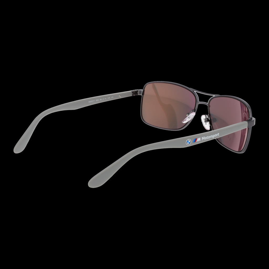 Bmw Motorsport Occhiali Da SoleF_0360_BS0017 6008U