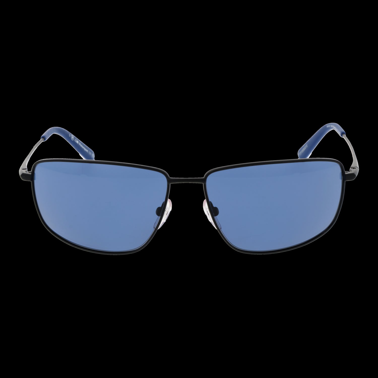 Bmw Motorsport Occhiali Da SoleF_0360_BS0027 6202M