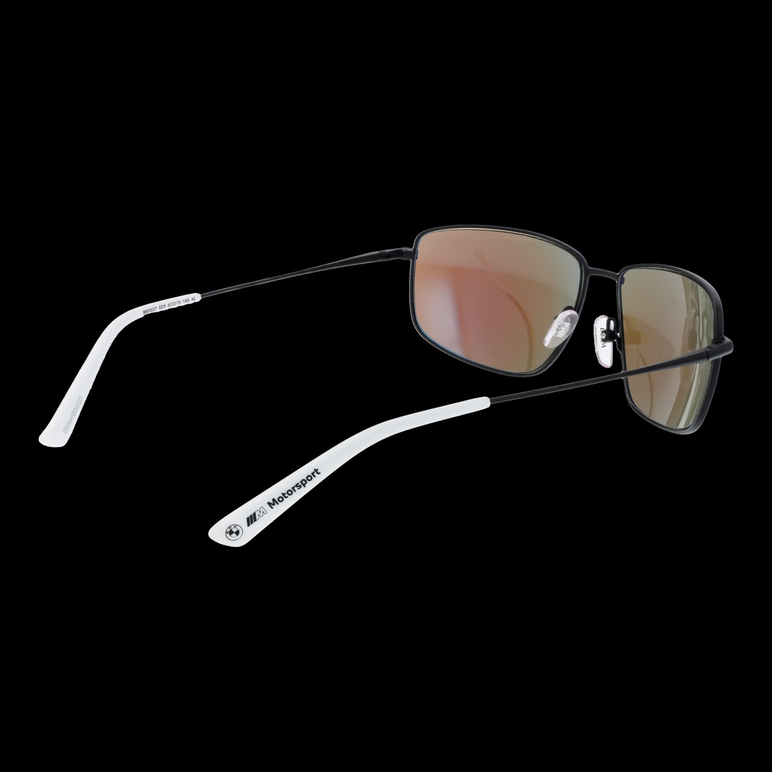 Bmw Motorsport Occhiali Da SoleF_0360_BS0027 6202X