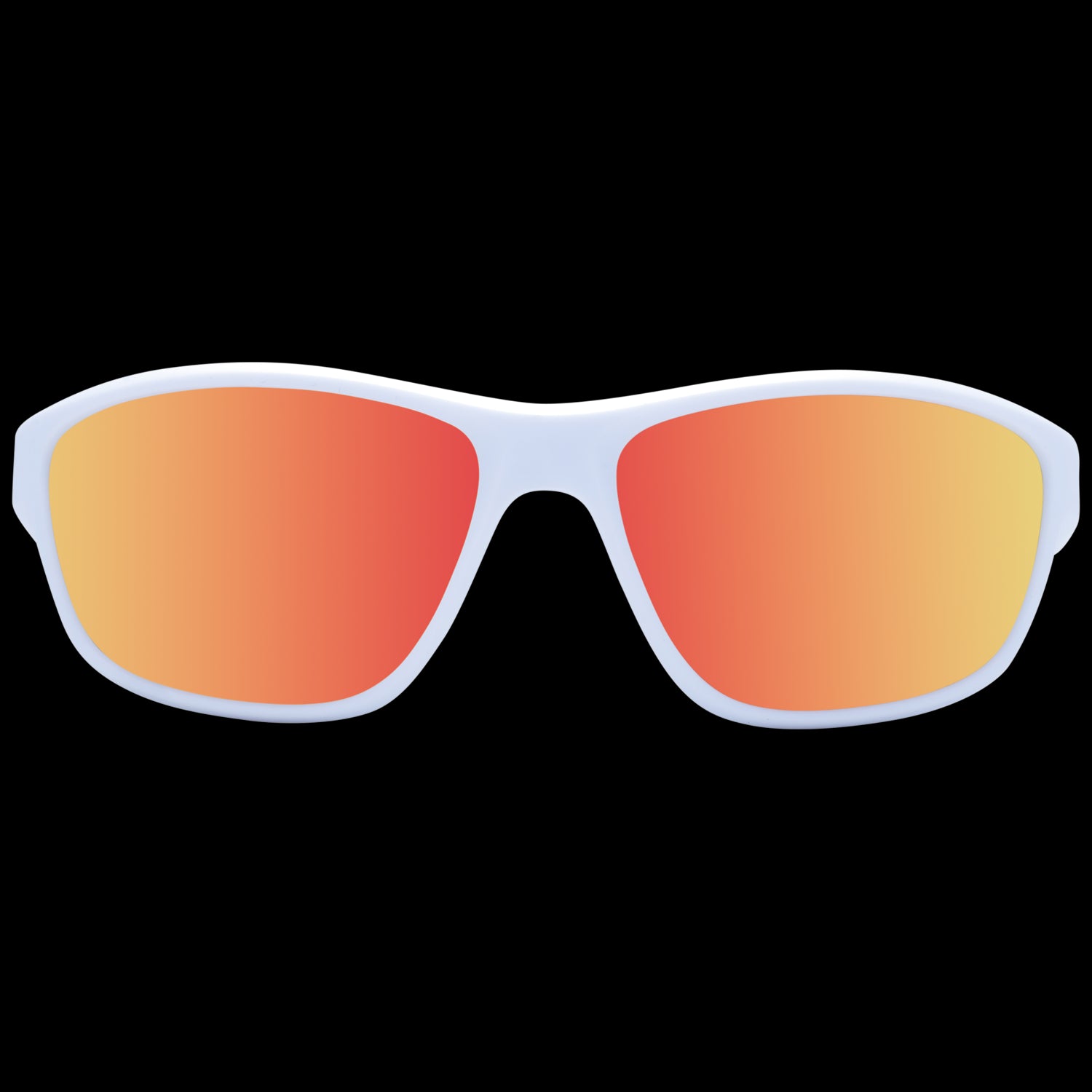 Bmw Motorsport Occhiali Da SoleF_0360_BS0032 6421U