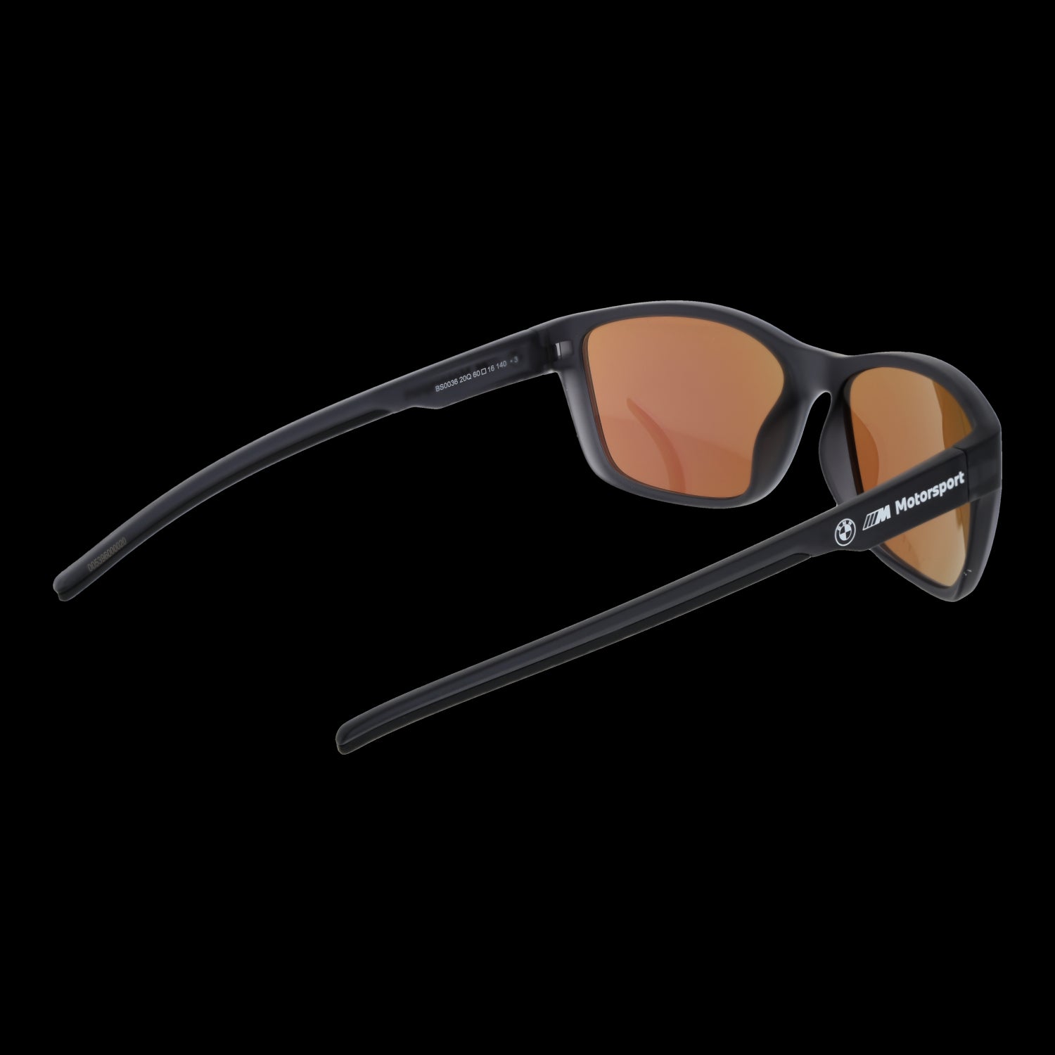 Bmw Motorsport Occhiali Da SoleF_0360_BS0036 6020Q