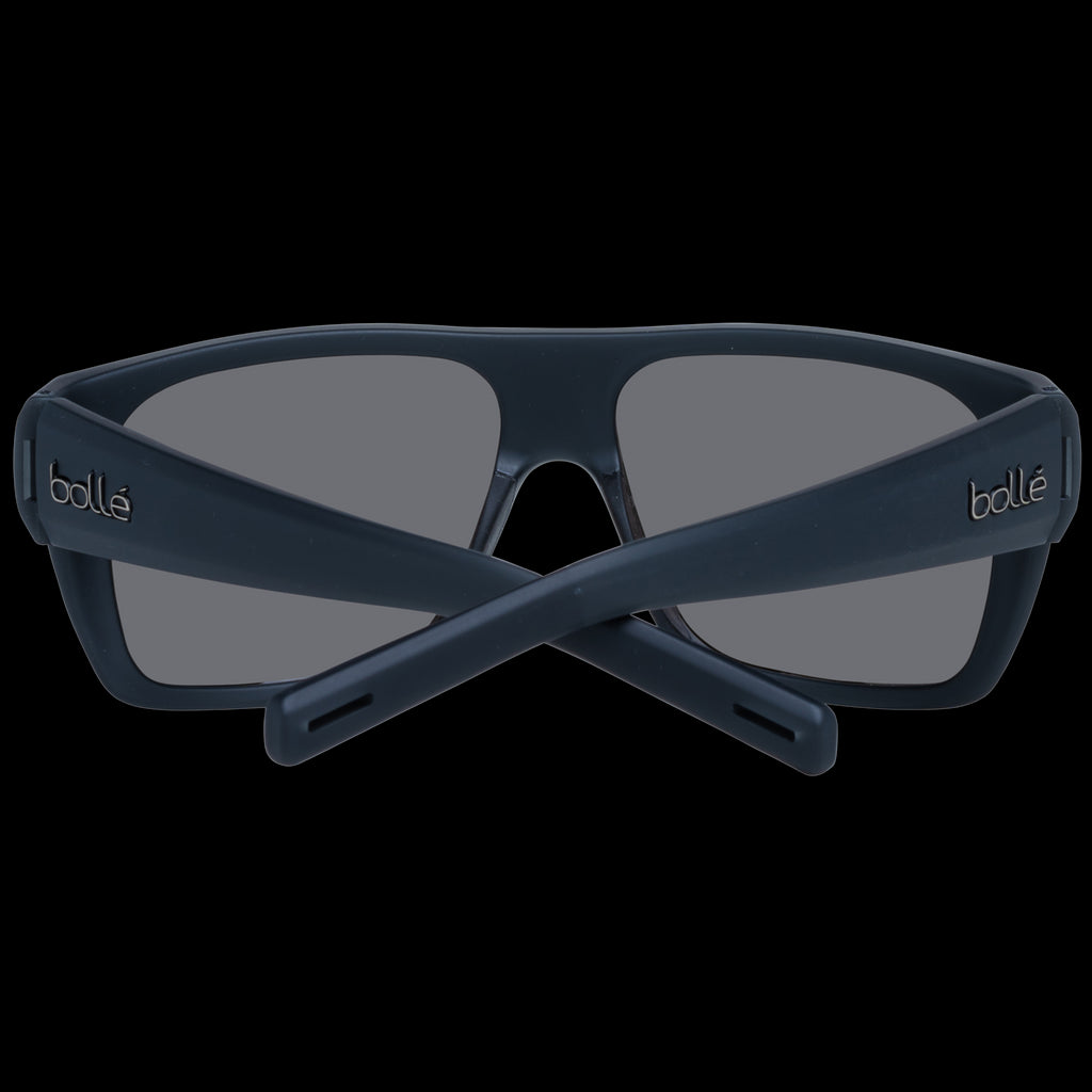 Bolle Occhiali Da SoleF_0360_BS019001 Falco 60