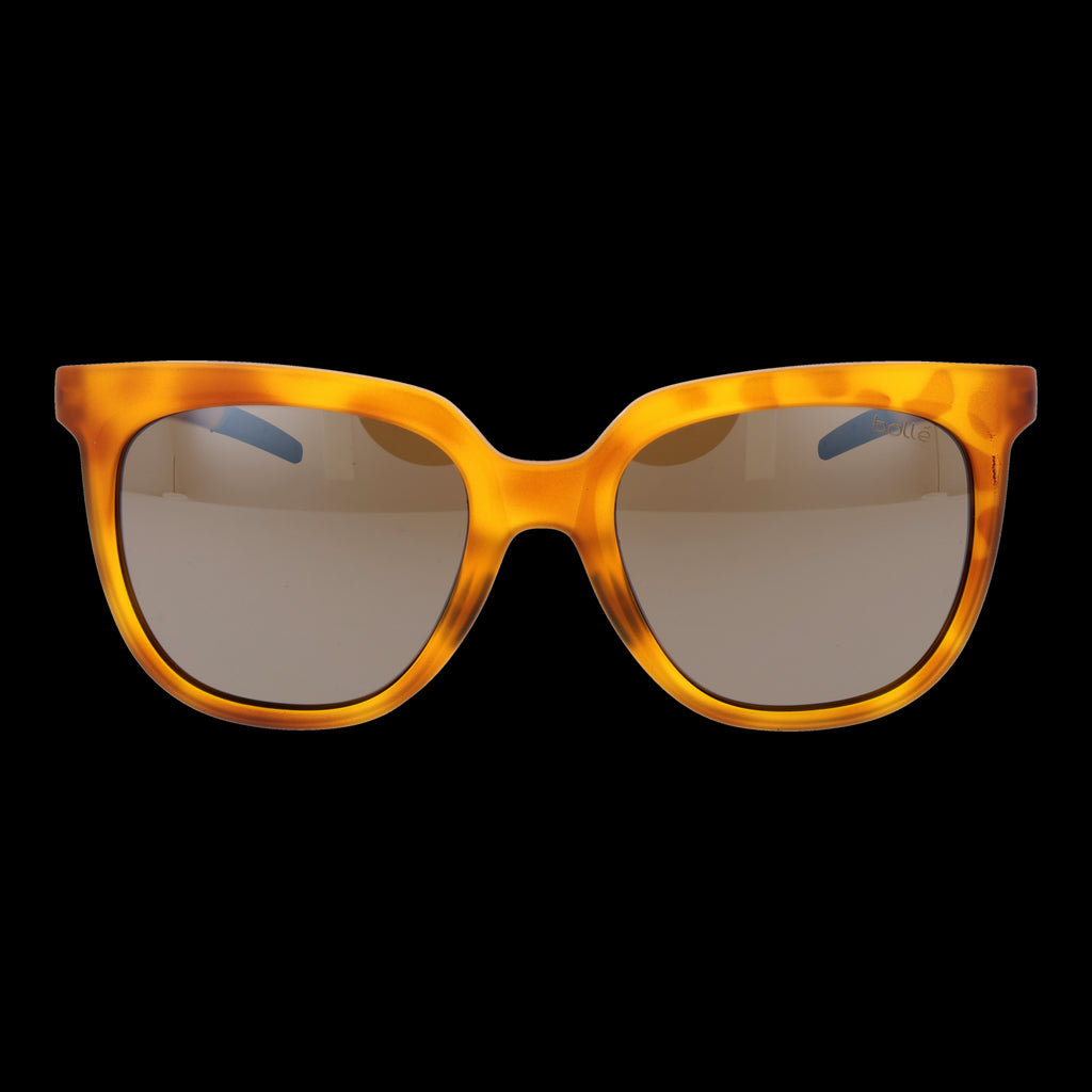 Bolle Occhiali Da SoleF_0360_BS028004