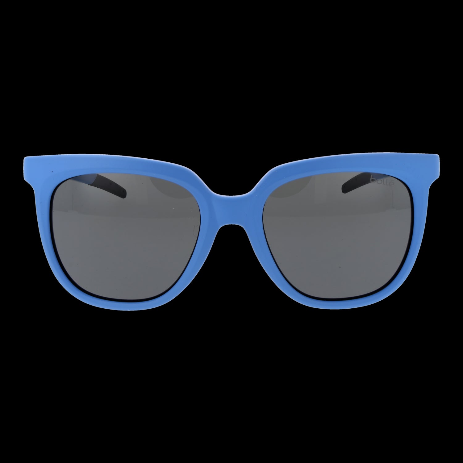 Bolle Occhiali Da SoleF_0360_BS028005