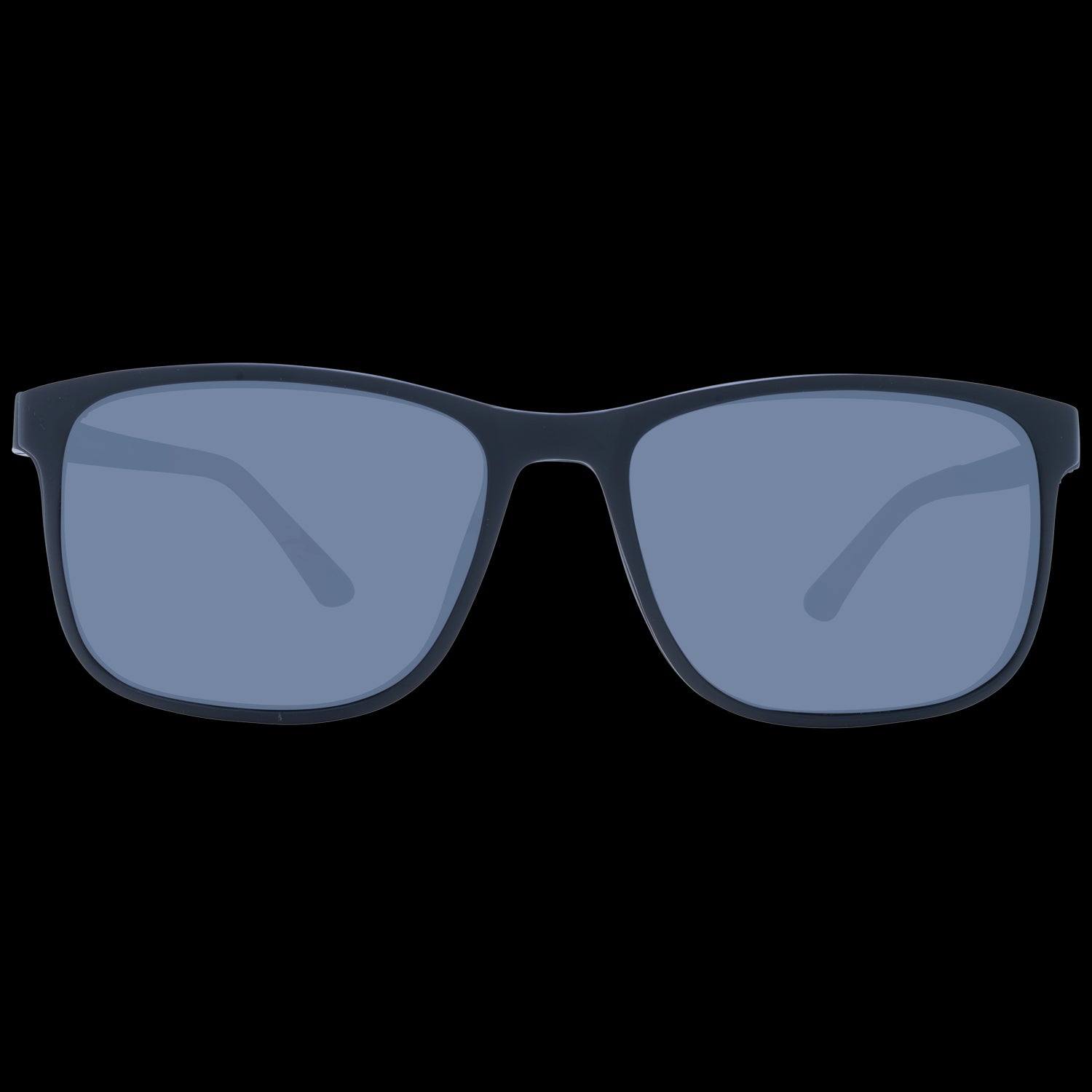 Bmw Motorsport Occhiali Da SoleF_0360_BS5013 55020