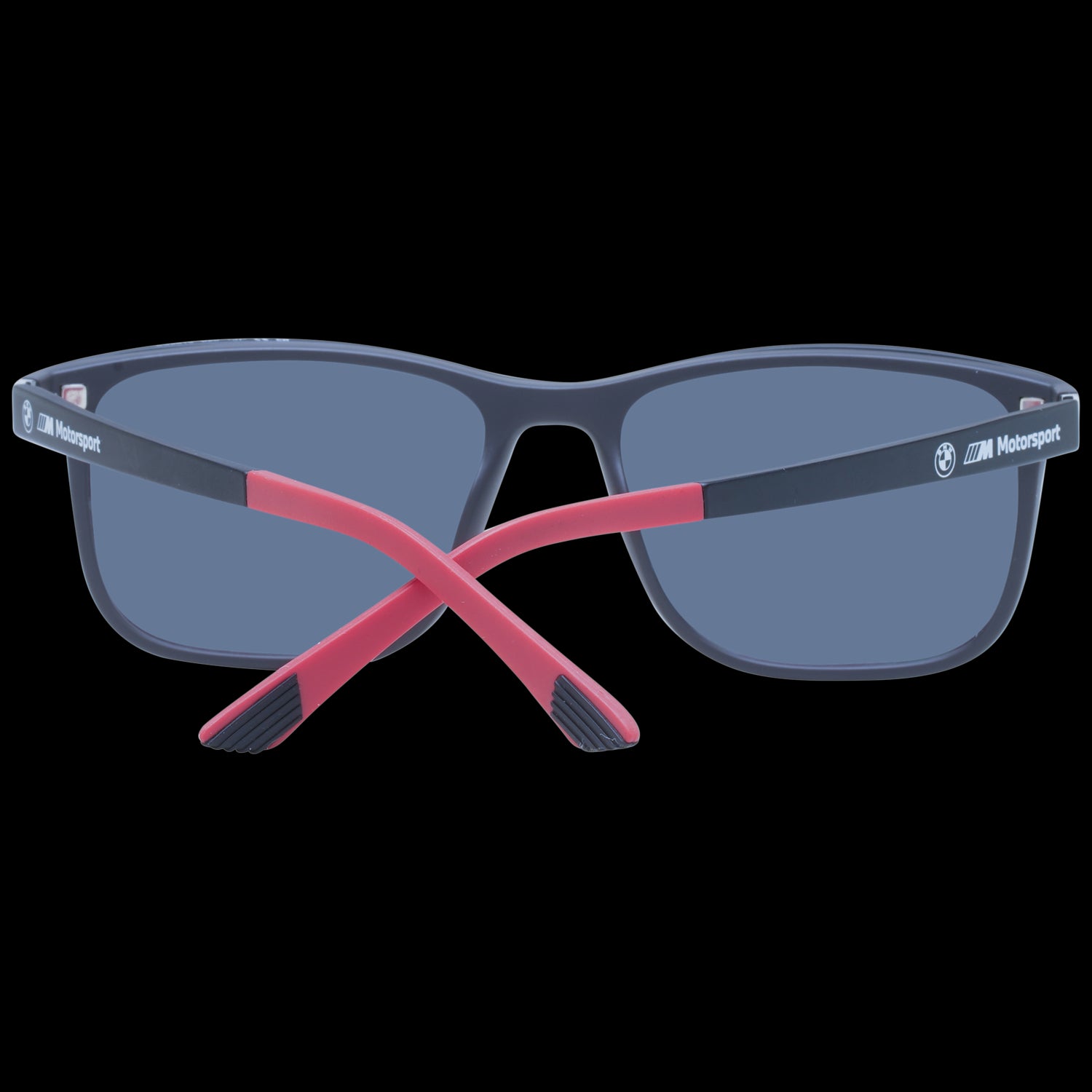 Bmw Motorsport Occhiali Da SoleF_0360_BS5013 55020