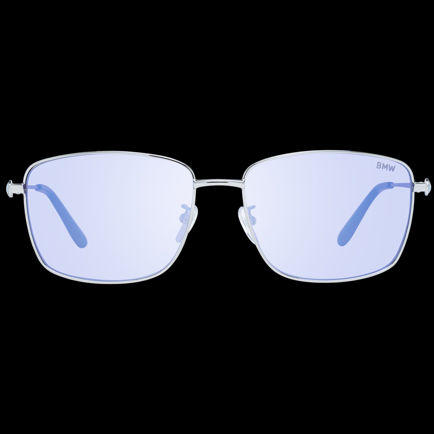 Bmw Occhiali Da SoleF_0360_BW0027-H 6116X