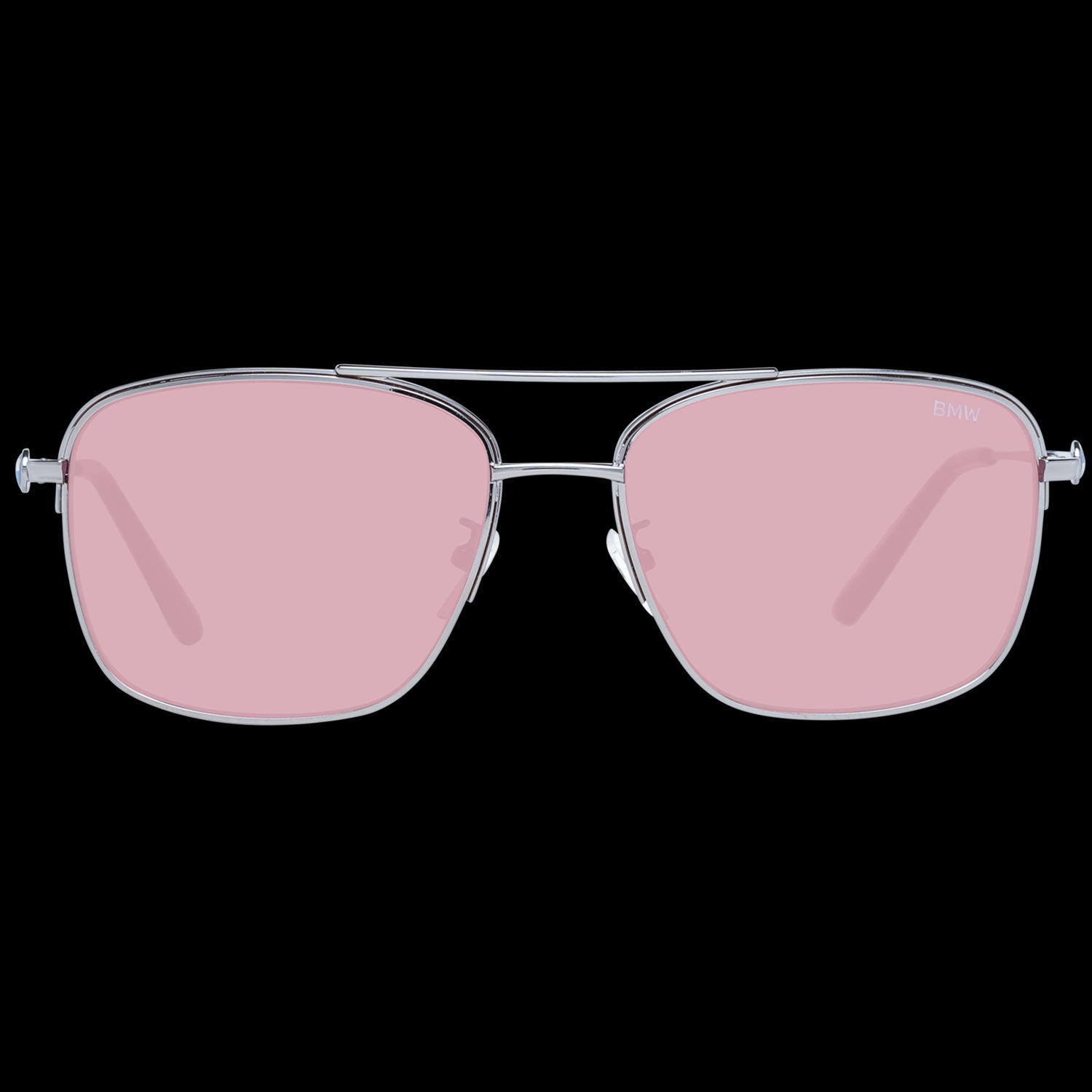 Bmw Occhiali Da SoleF_0360_BW0029-D 6014S