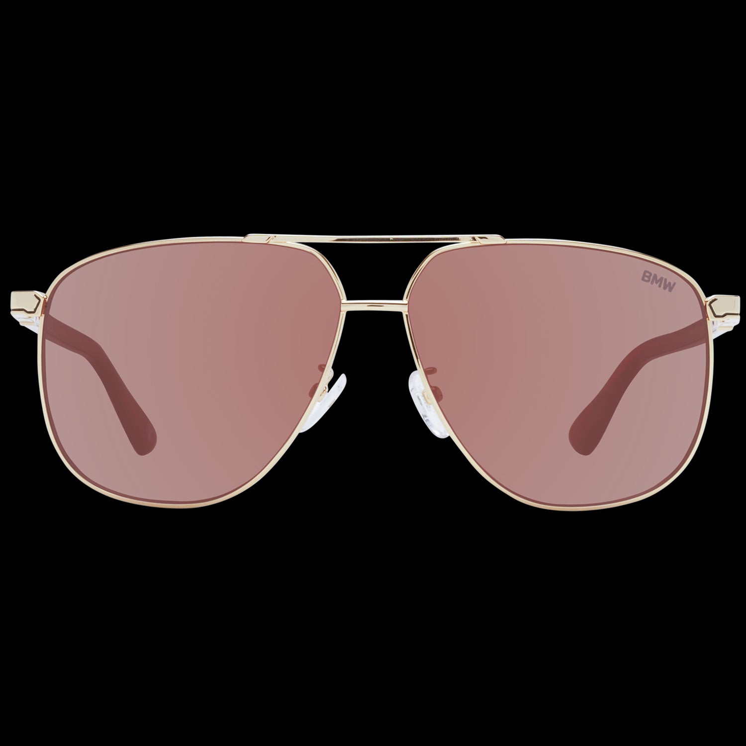 Bmw Occhiali Da SoleF_0360_BW0030 6133L