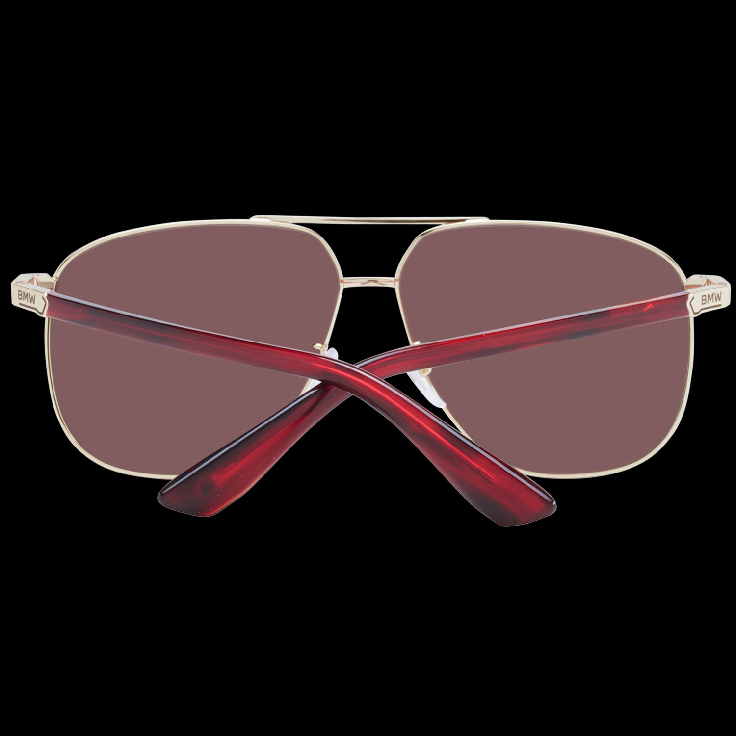 Bmw Occhiali Da SoleF_0360_BW0030 6133L