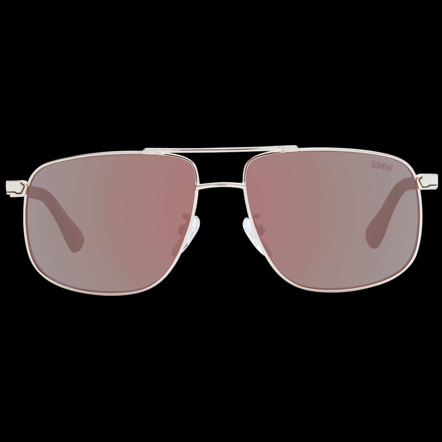 Bmw Occhiali Da SoleF_0360_BW0031 5733L