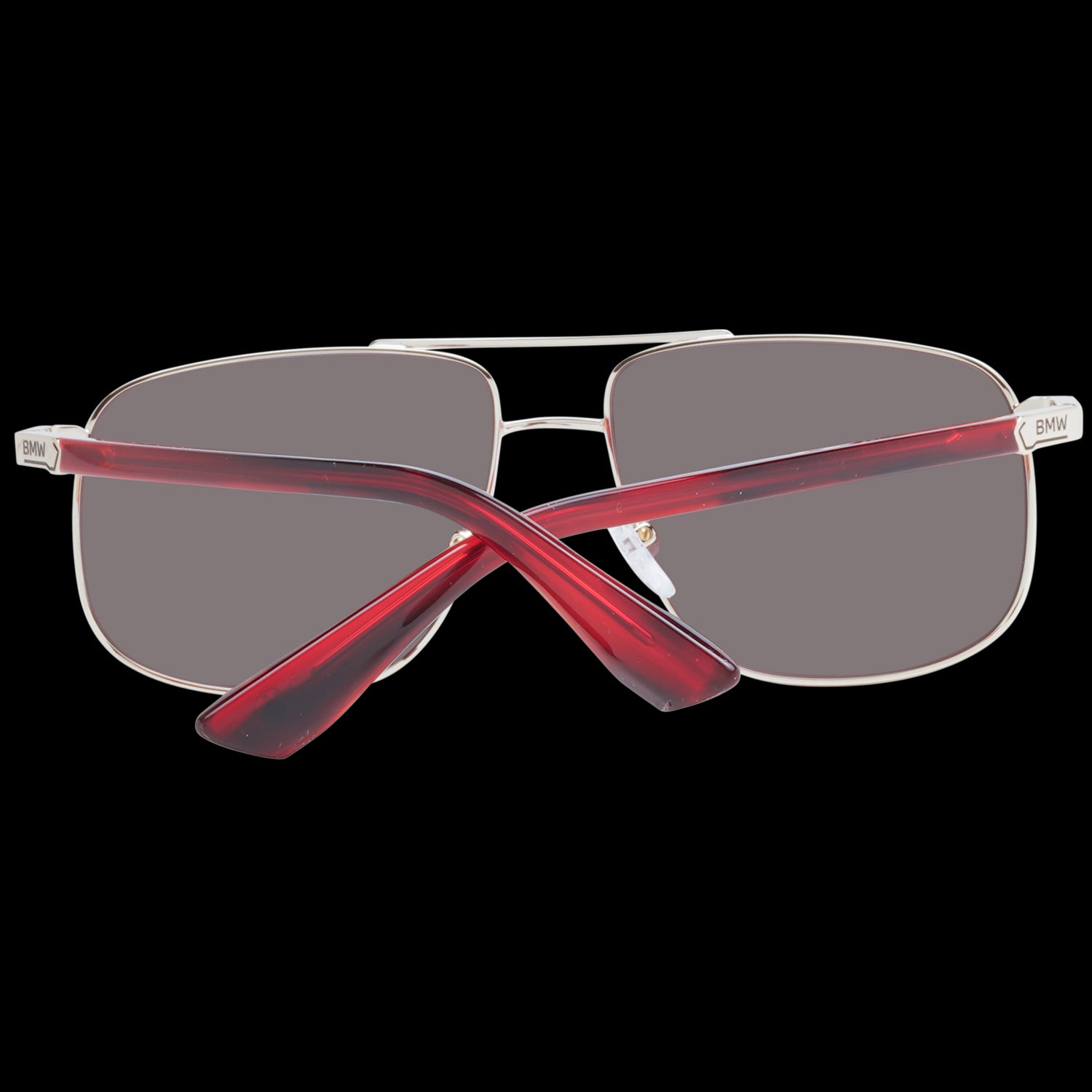 Bmw Occhiali Da SoleF_0360_BW0031 5733L