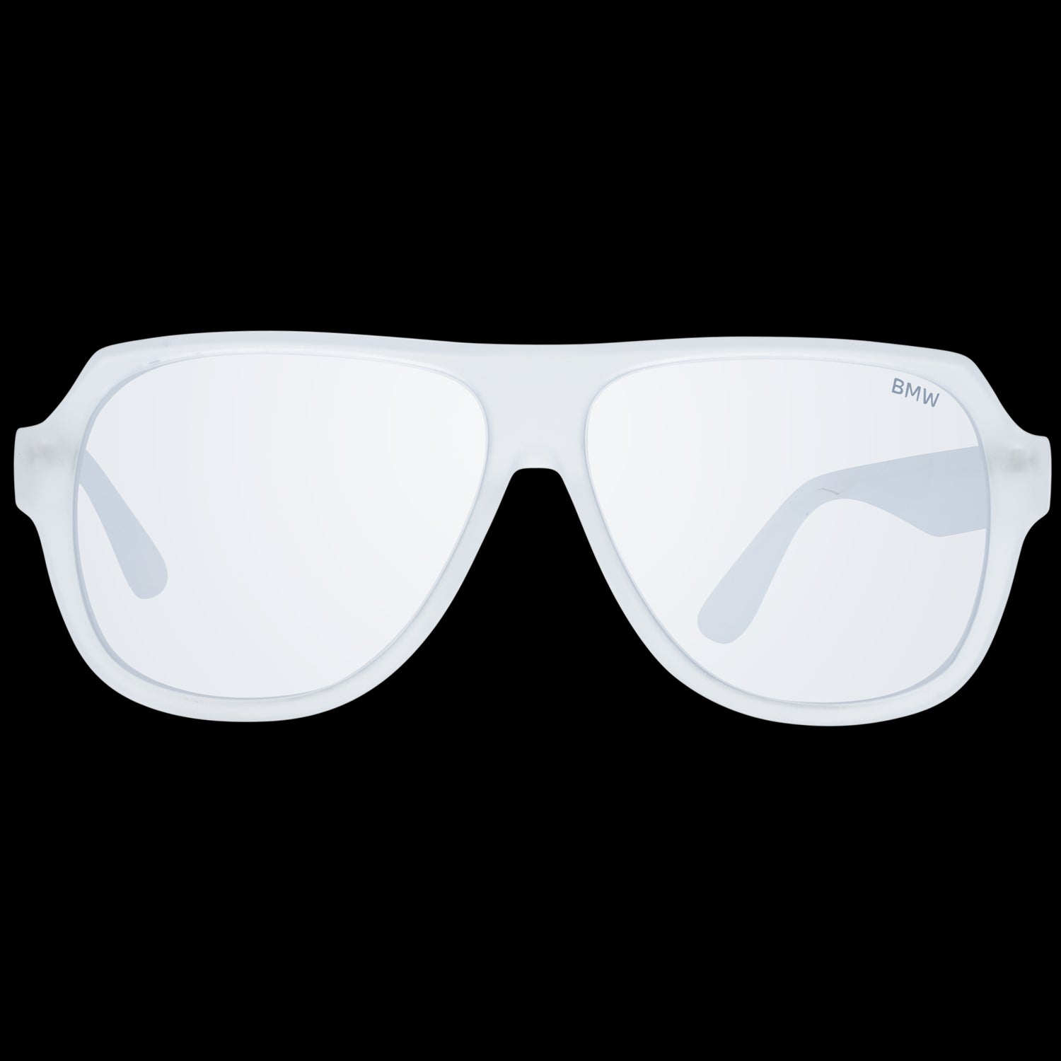 Bmw Occhiali Da SoleF_0360_BW0035 5926C