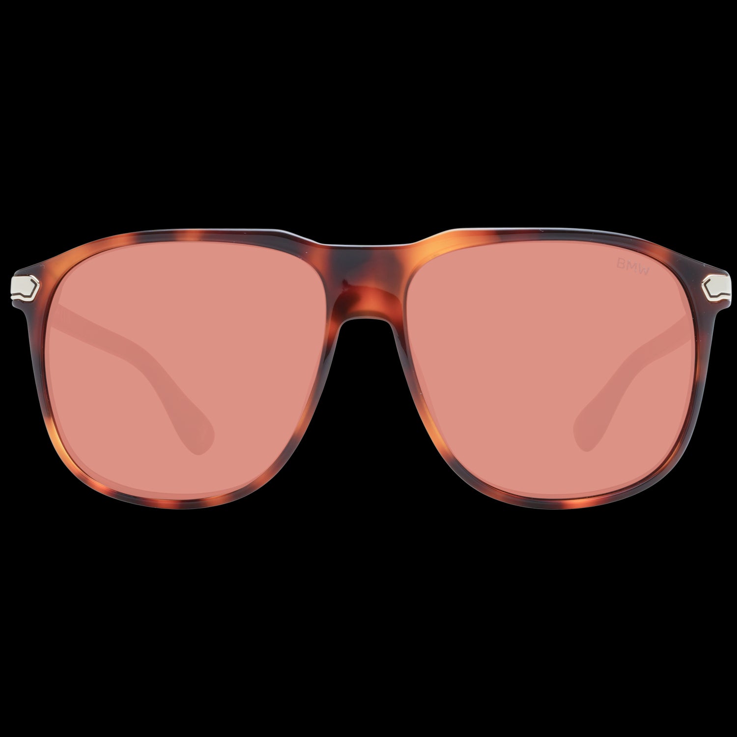 Bmw Occhiali Da SoleF_0360_BW0036 5853U