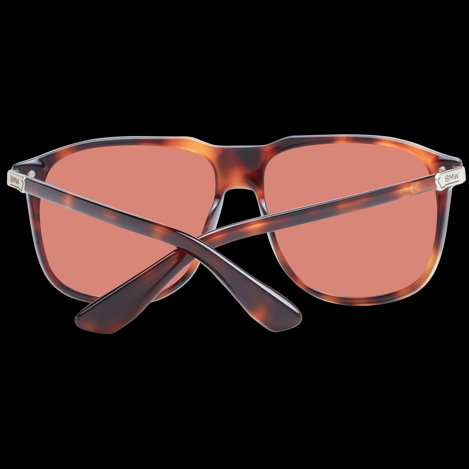 Bmw Occhiali Da SoleF_0360_BW0036 5853U