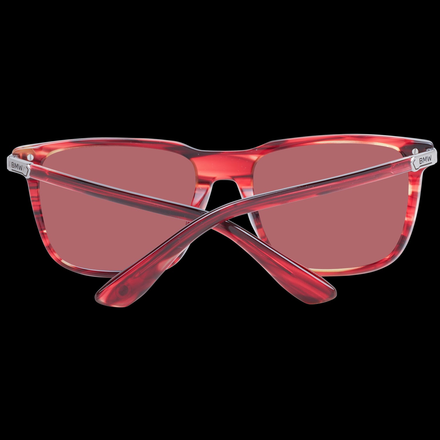 Bmw Occhiali Da SoleF_0360_BW0037 5668L