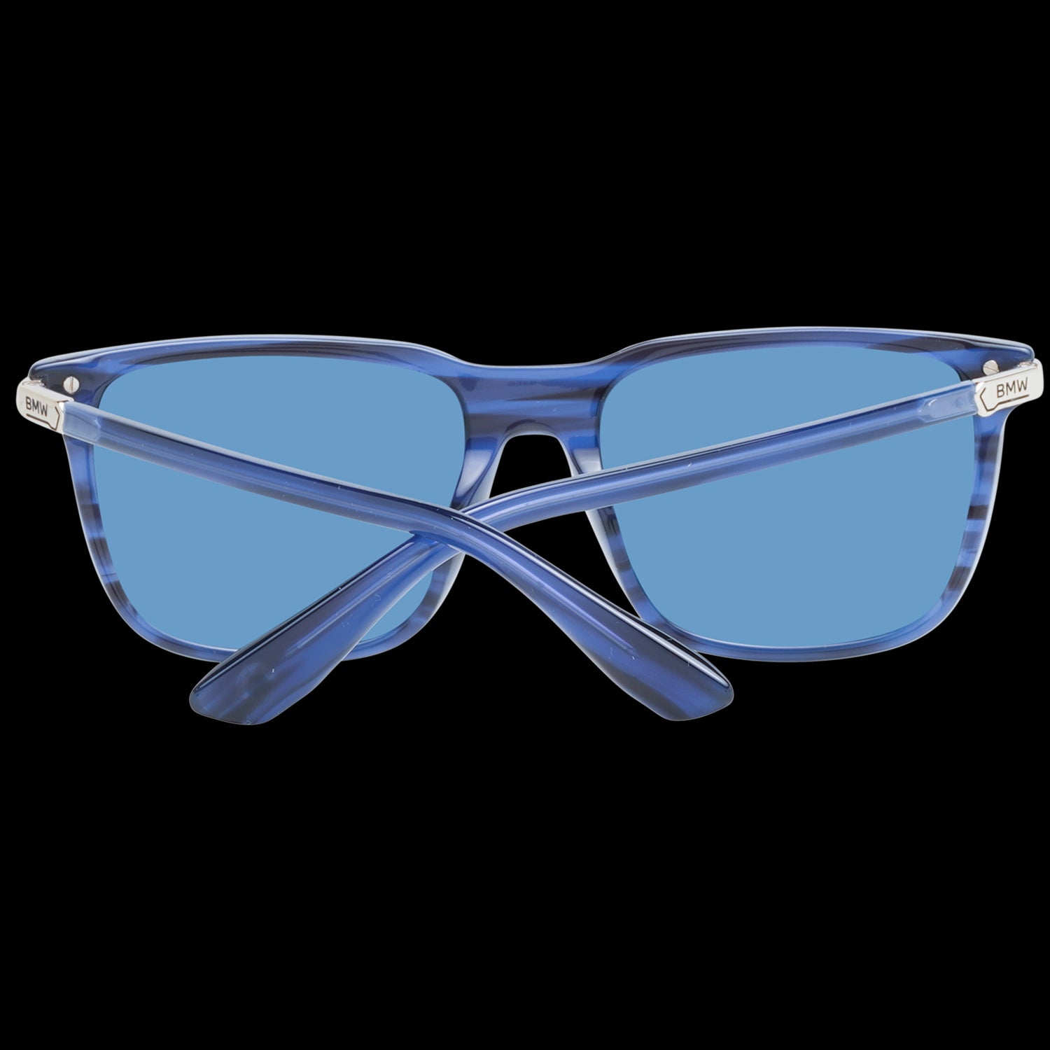 Bmw Occhiali Da SoleF_0360_BW0037 5692V