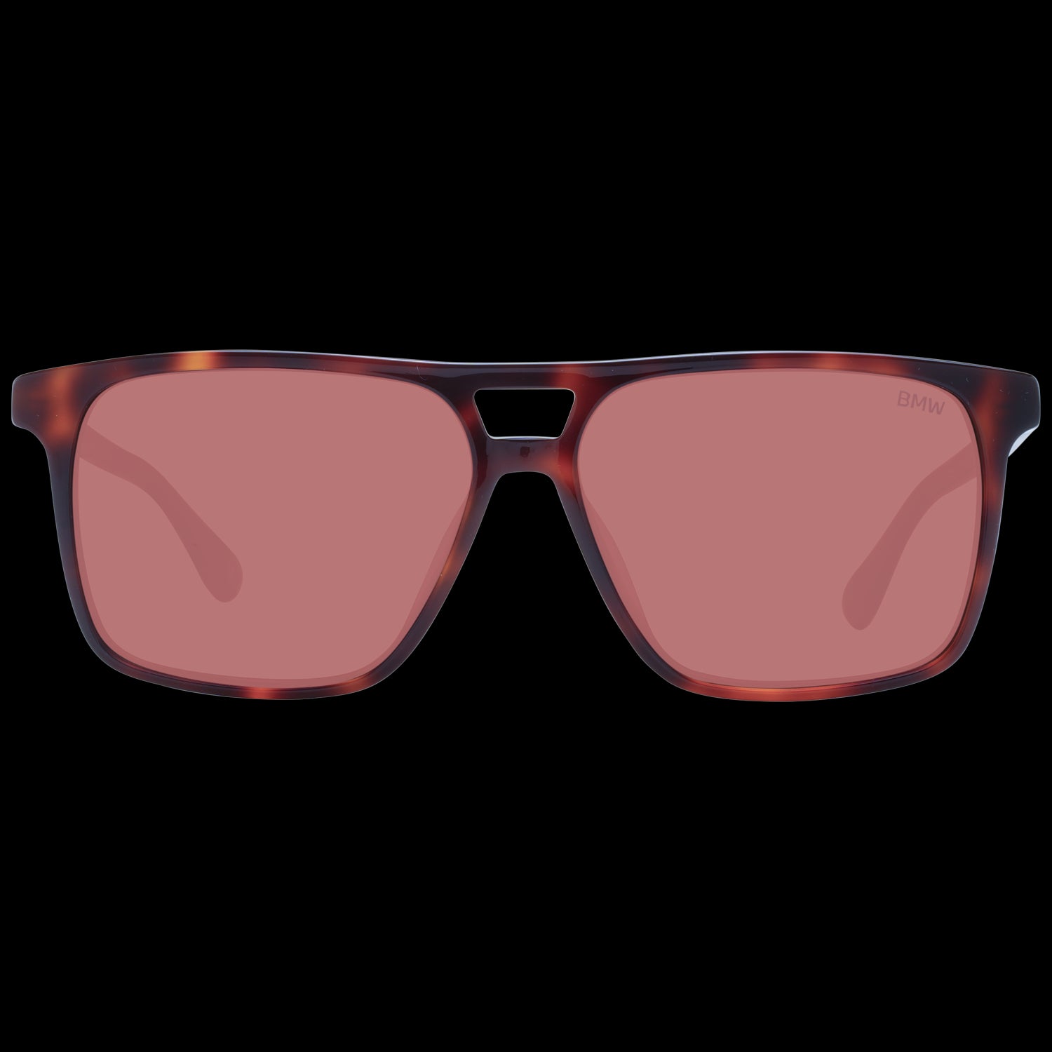 Bmw Occhiali Da SoleF_0360_BW0038 5753U