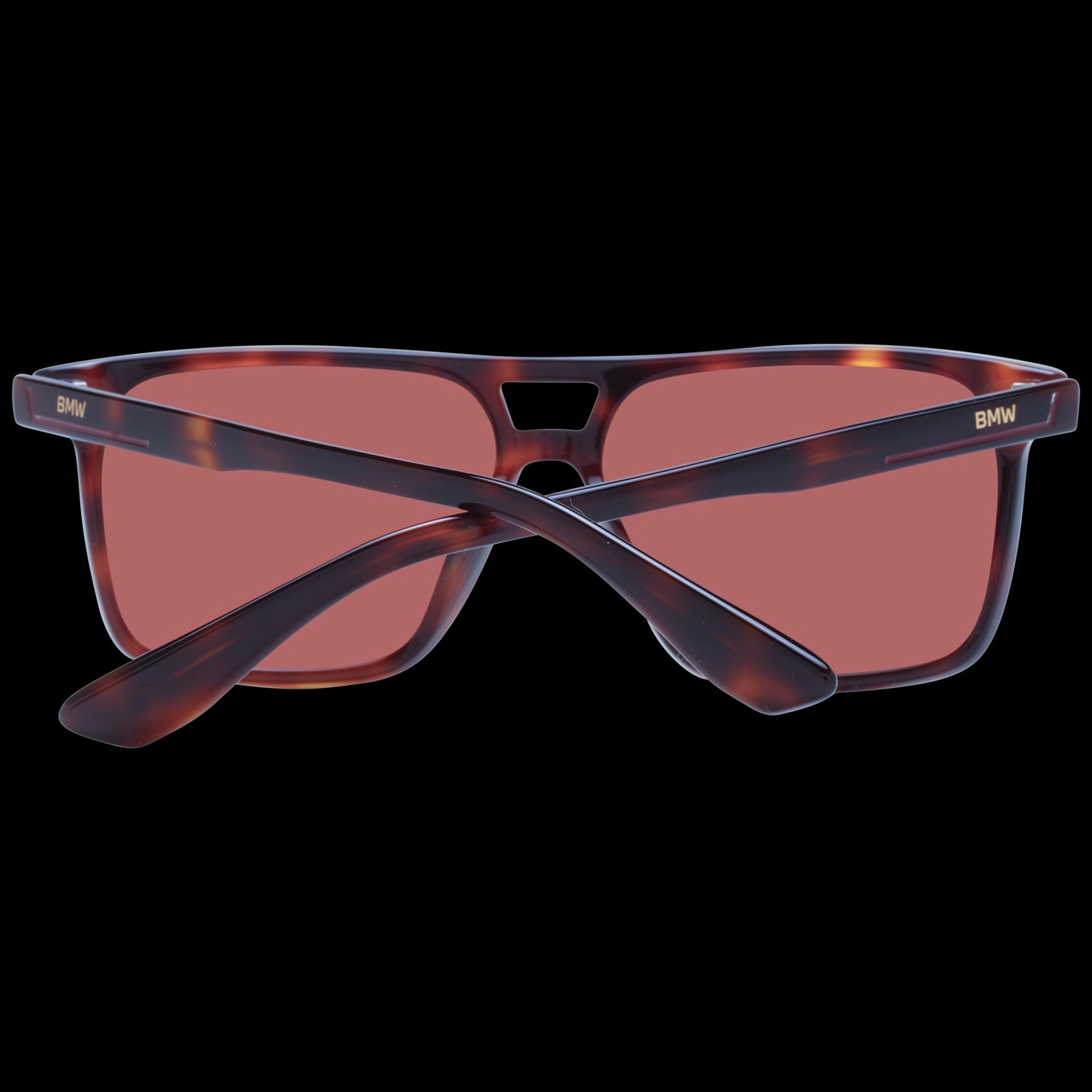 Bmw Occhiali Da SoleF_0360_BW0038 5753U