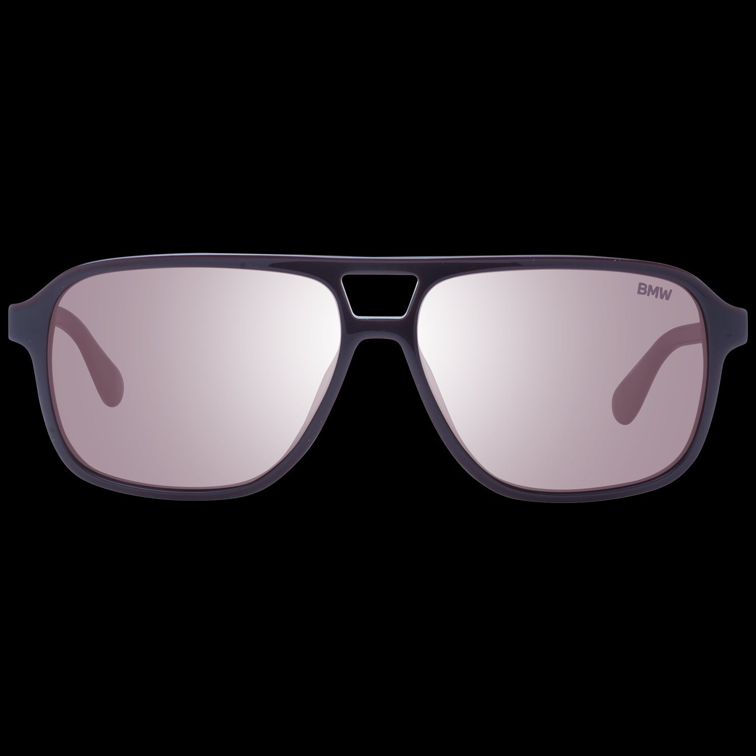 Bmw Occhiali Da SoleF_0360_BW0039 5850L