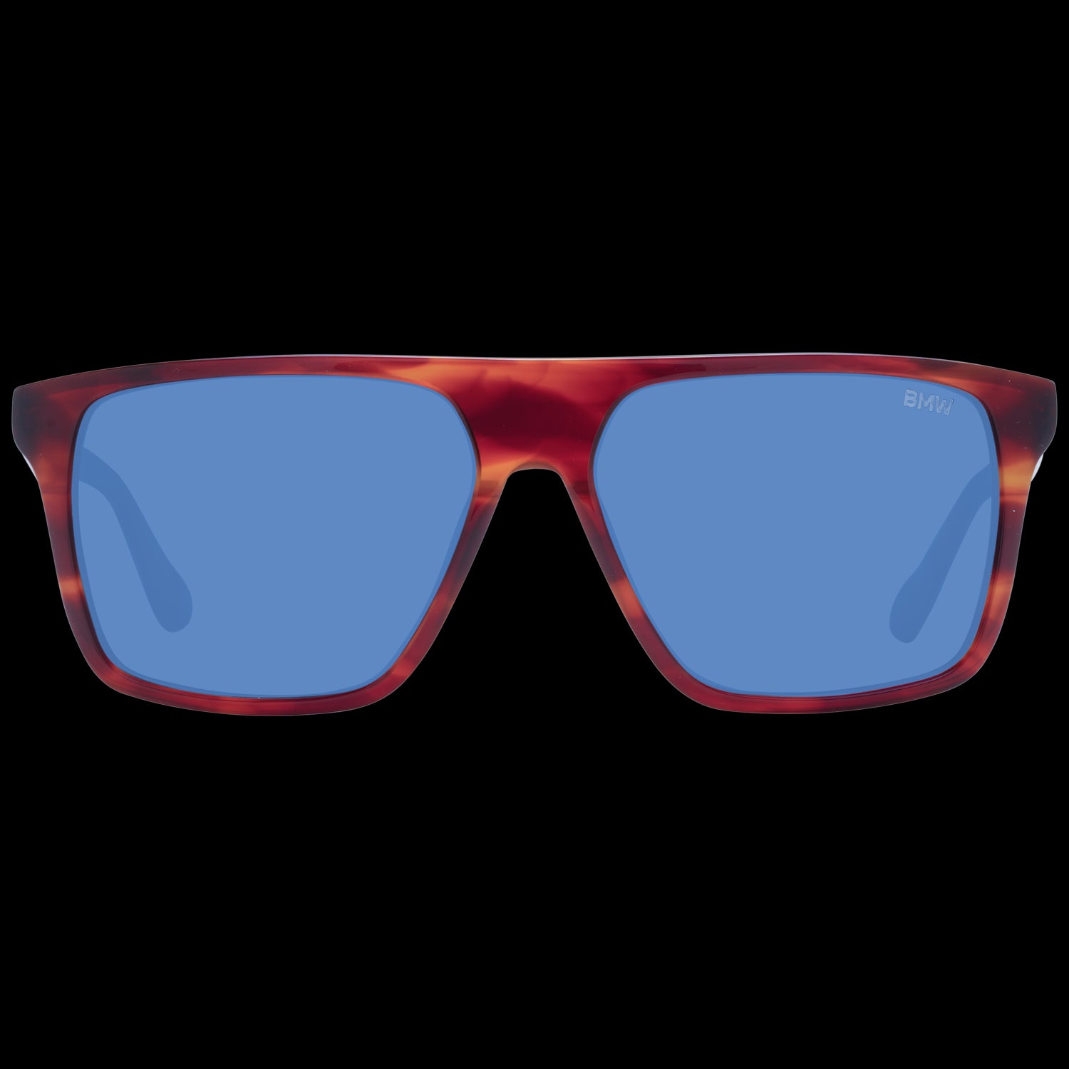 Bmw Occhiali Da SoleF_0360_BW0040-H 5754V