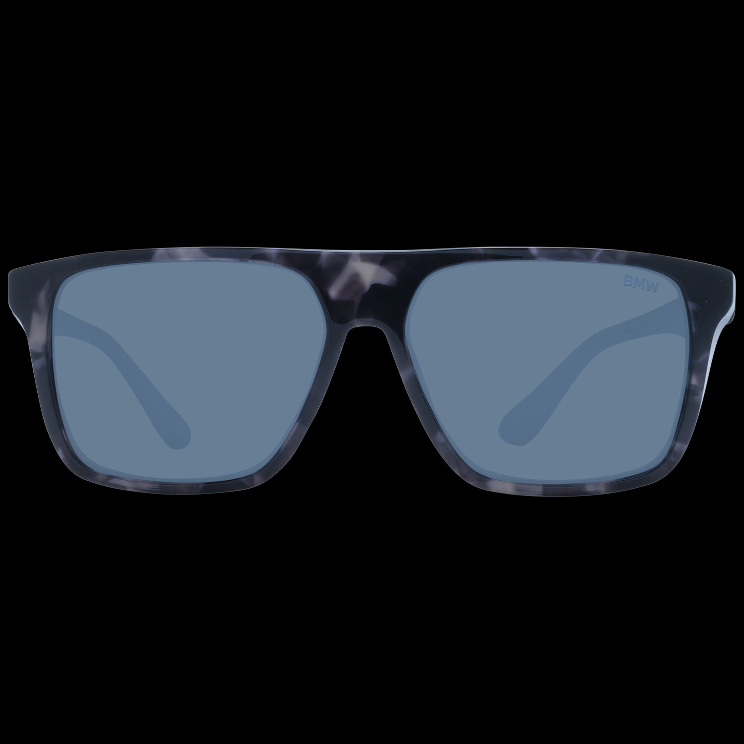 Bmw Occhiali Da SoleF_0360_BW0040-H 5756C