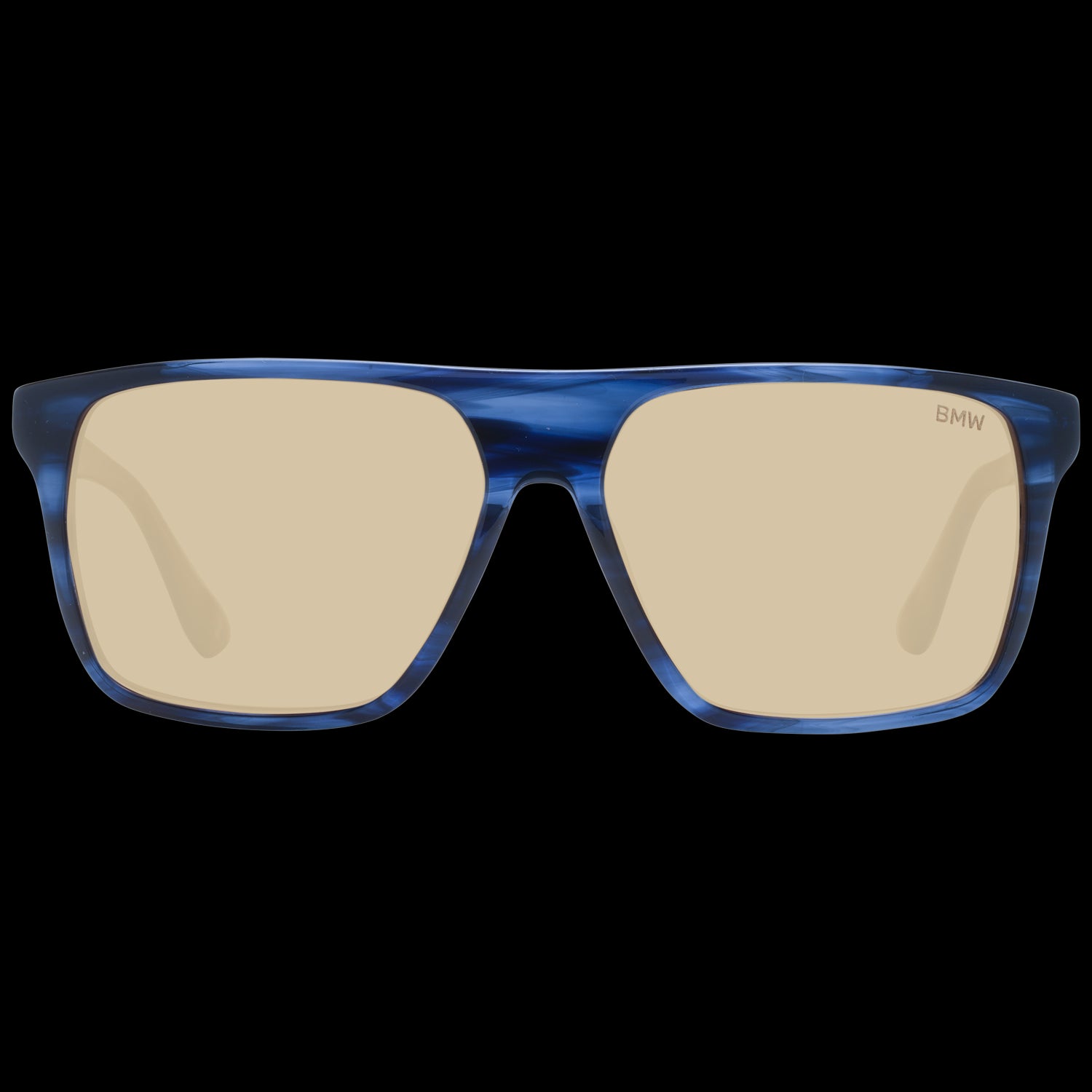 Bmw Occhiali Da SoleF_0360_BW0040-H 5792J