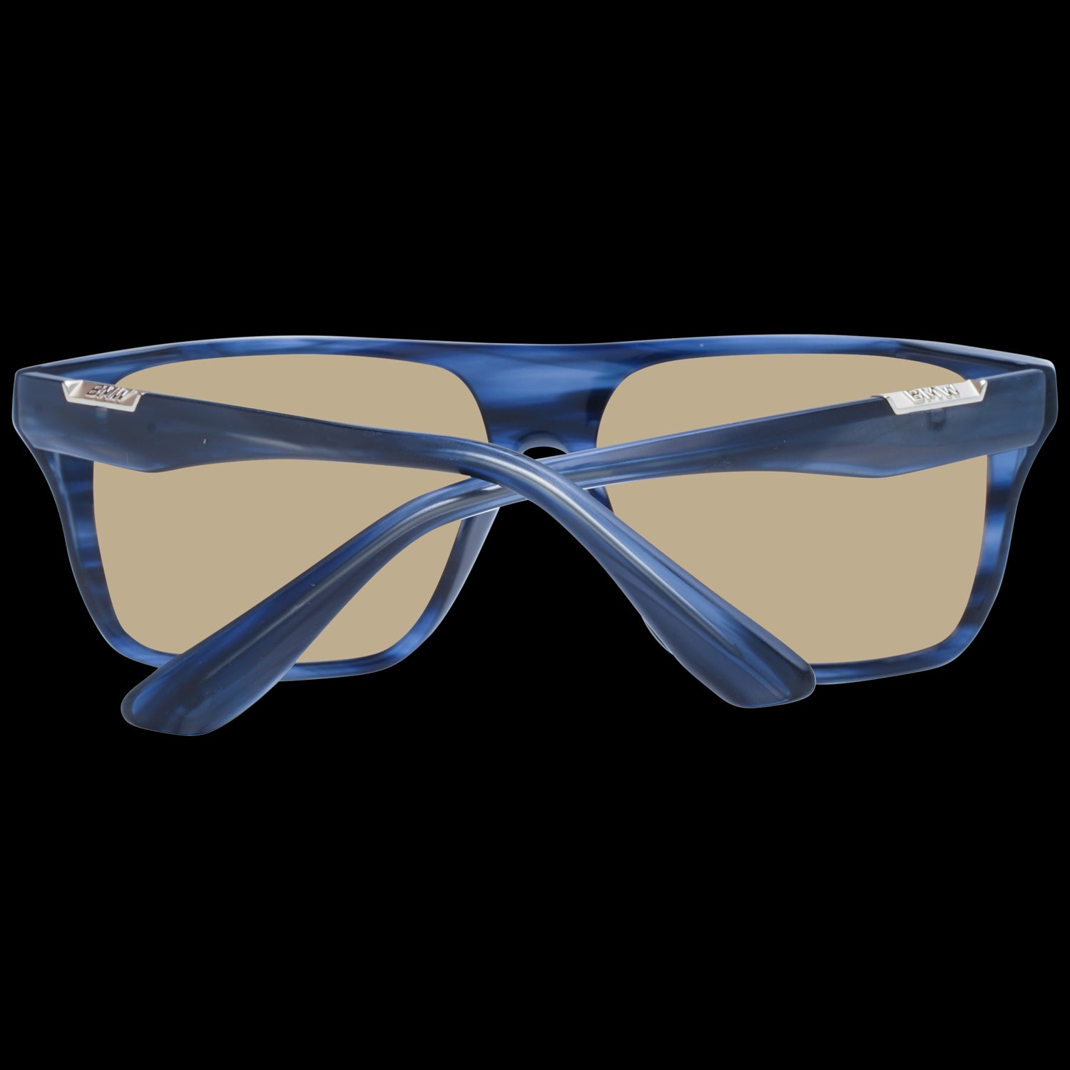 Bmw Occhiali Da SoleF_0360_BW0040-H 5792J