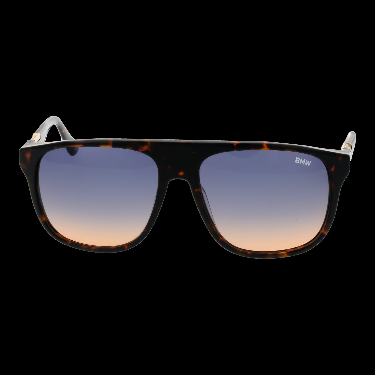 Bmw Occhiali Da SoleF_0360_BW0041-H 5852W