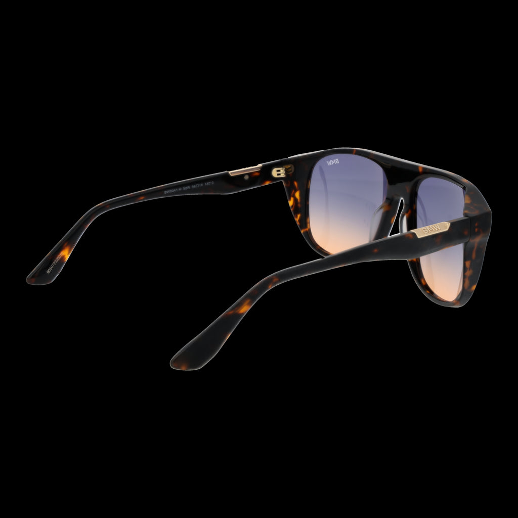 Bmw Occhiali Da SoleF_0360_BW0041-H 5852W