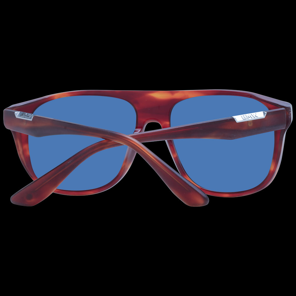 Bmw Occhiali Da SoleF_0360_BW0041-H 5854V