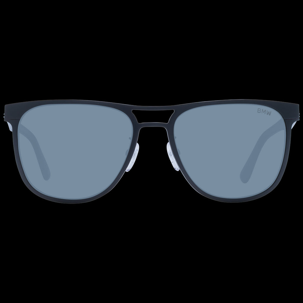 Bmw Occhiali Da SoleF_0360_BW0042-H 5602R