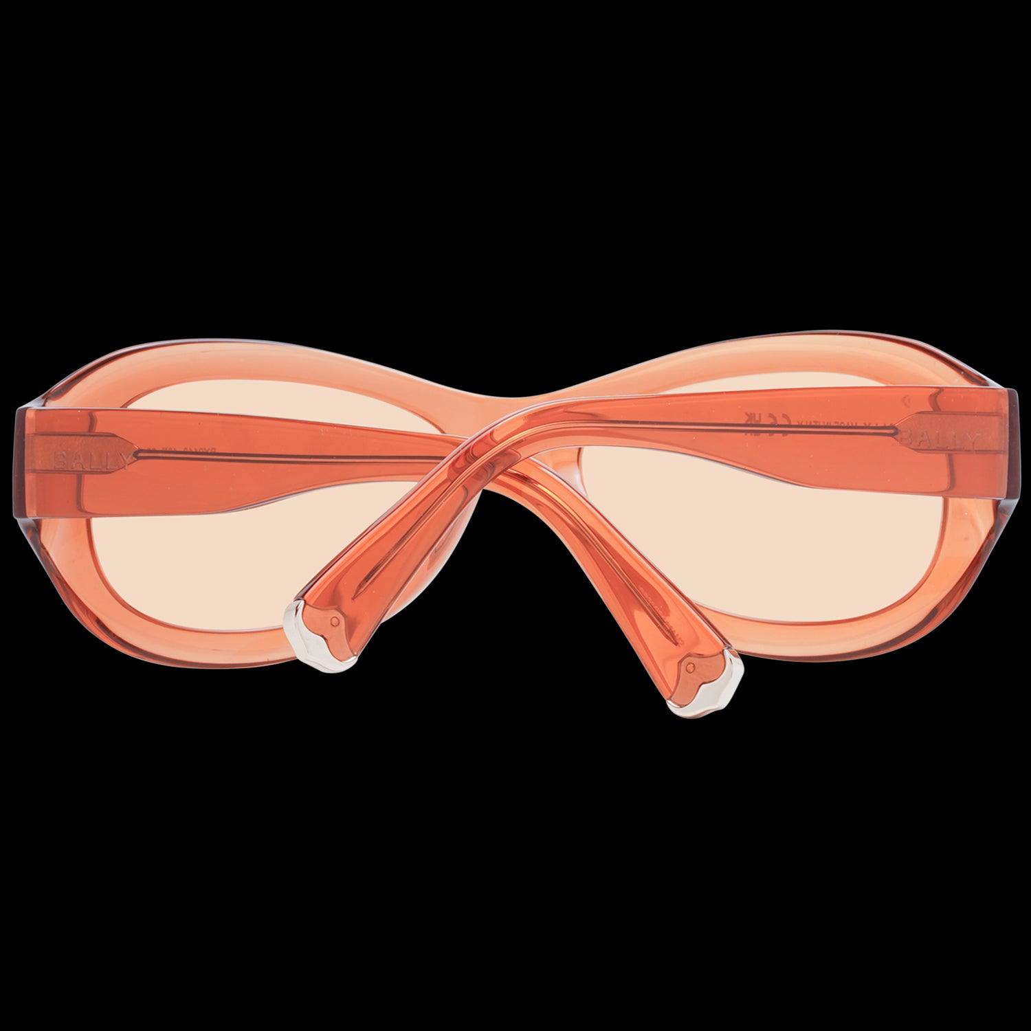 Bally Occhiali Da SoleF_0360_BY0113 5848E