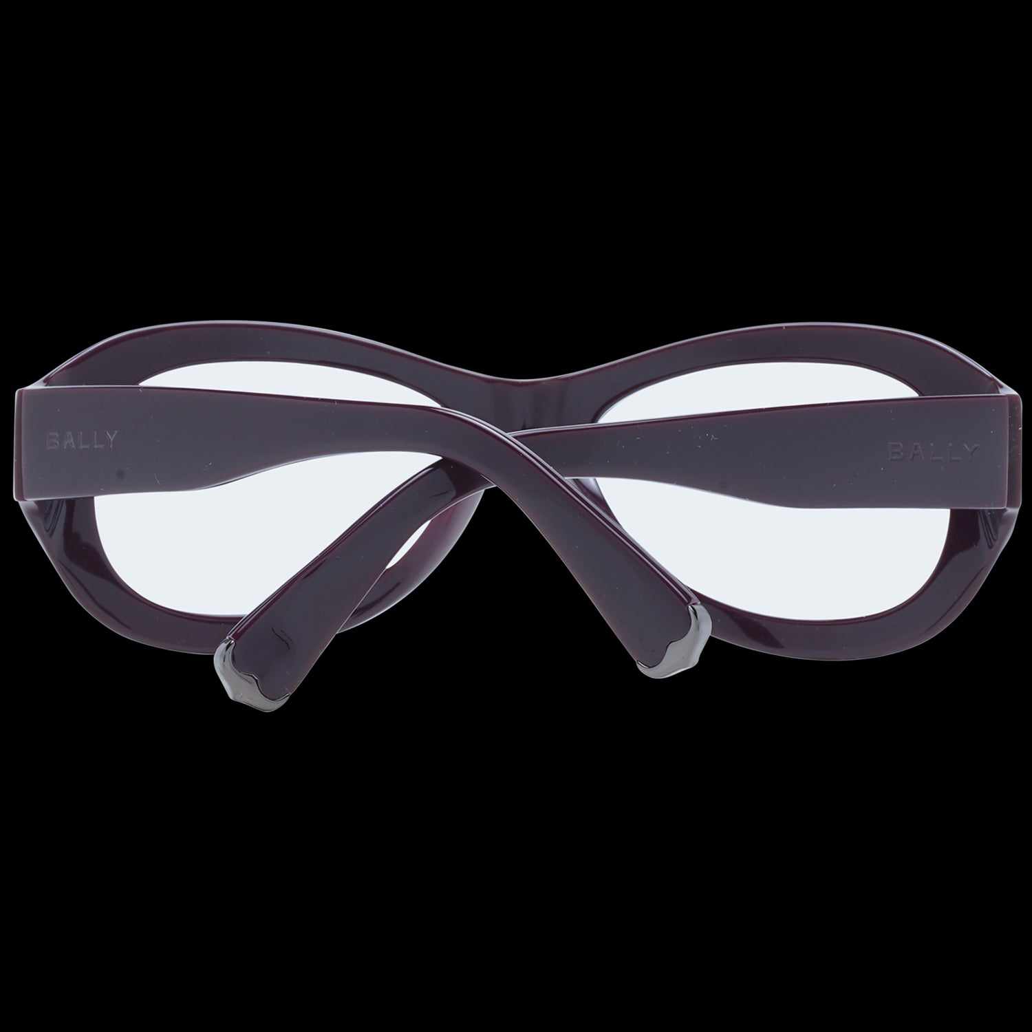 Bally Occhiali Da SoleF_0360_BY0113 5881V