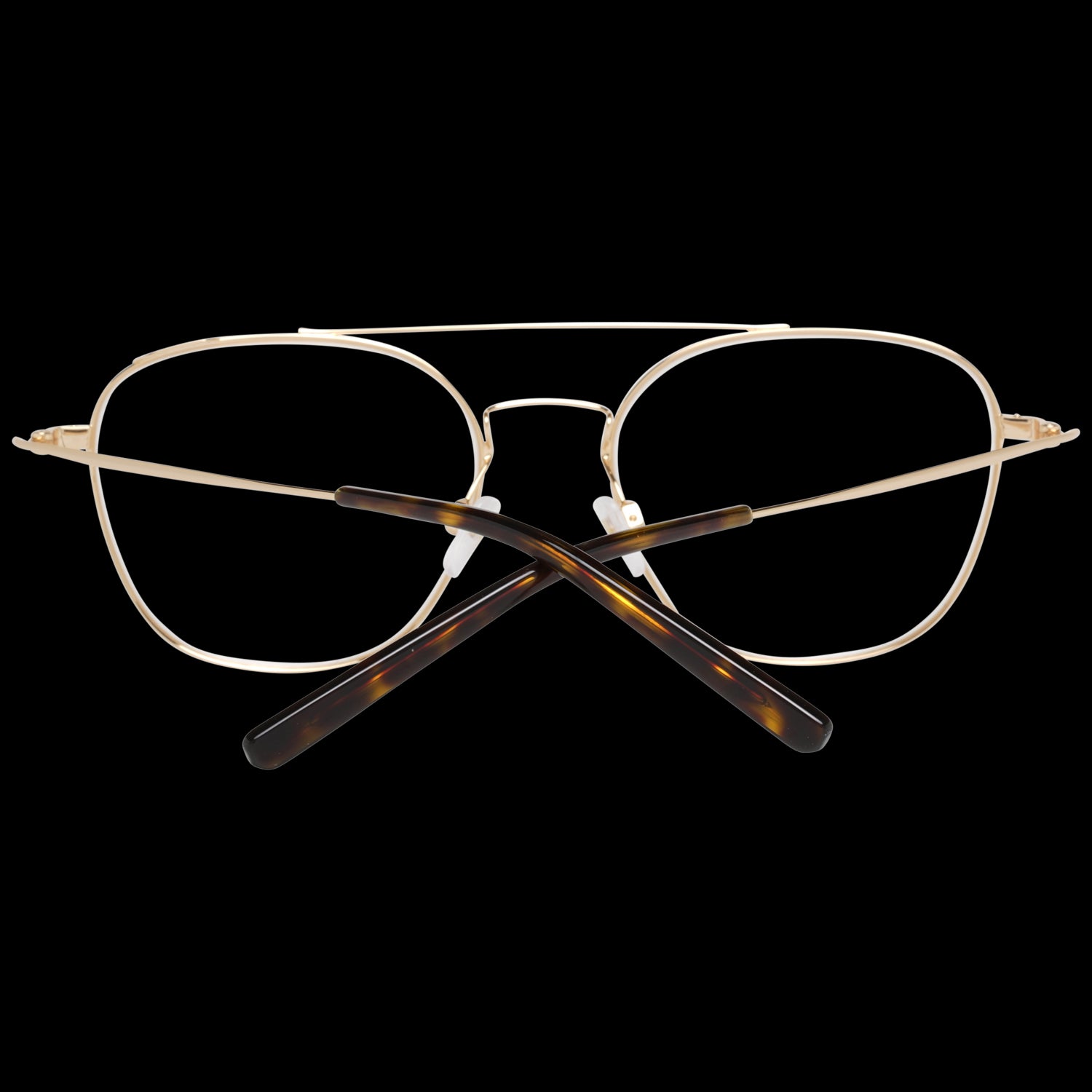 Bally Montature Da Vista