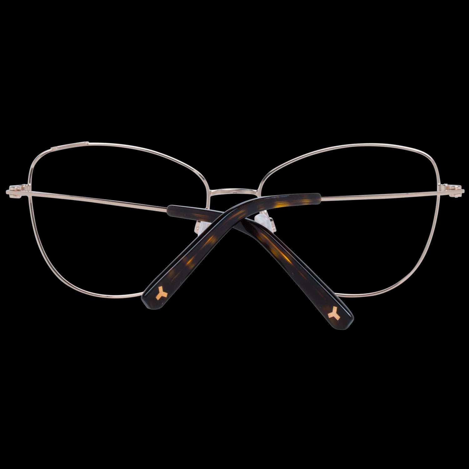 Bally Montature Da Vista