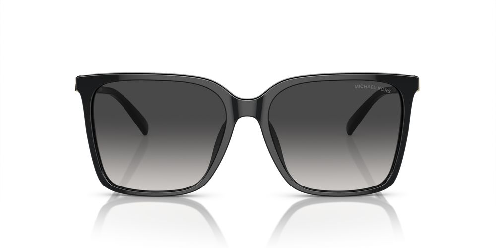 Michael Kors Occhiali Da SoleF_0360_CANBERRA MK 2197U_3005-8G_56