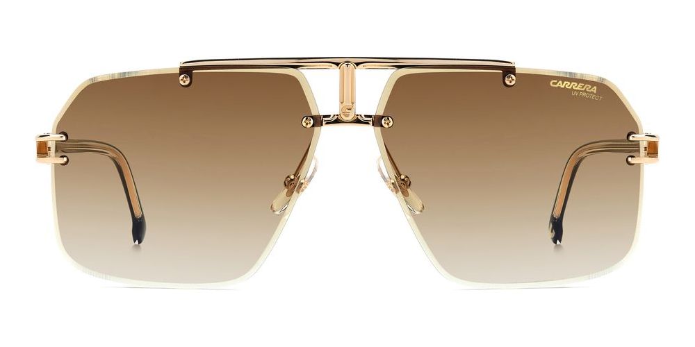 Carrera Occhiali Da SoleF_0360_CARRERA 1054_S_2M2-86_63