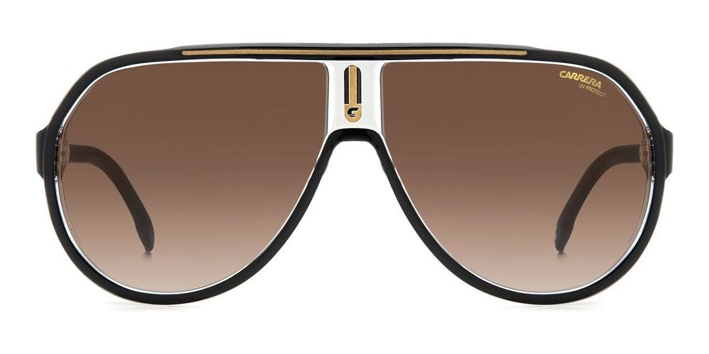 Carrera Occhiali Da SoleF_0360_CARRERA 1057_S_2M2-HA_64