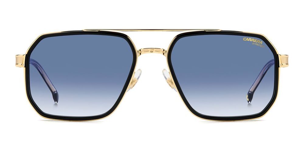 Carrera Occhiali Da SoleF_0360_CARRERA 1069_S_2M2-08_58